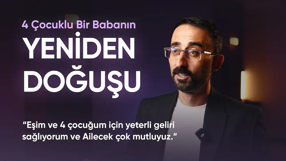 Tuğrul Akseli video kapağı