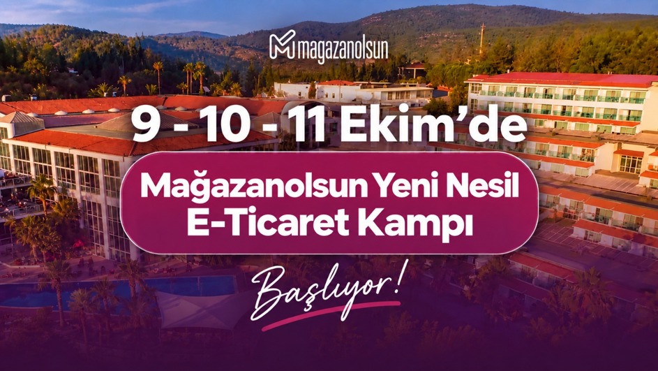Webinar ve etkinlik video kapağı